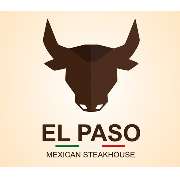 EL PASO - LOGO