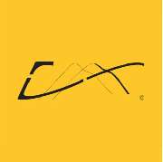 ELAAX IT‑Service - 1