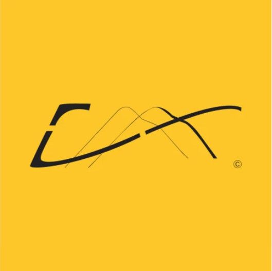 ELAAX IT‑Service - 1