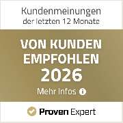 ELAAX IT‑Service - Award