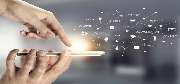 ELAAX IT‑Service - Digitalisierung