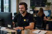 ELAAX IT‑Service - ELAAX Helpdesk