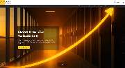 ELAAX IT‑Service - Webseite