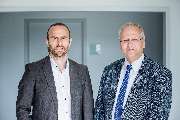 Elan GmbH Steuerberatungsgesellschaft - GALLERY