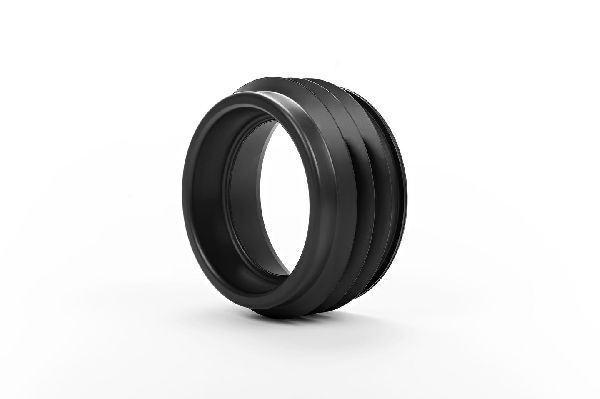 Elastam GmbH - GALLERY