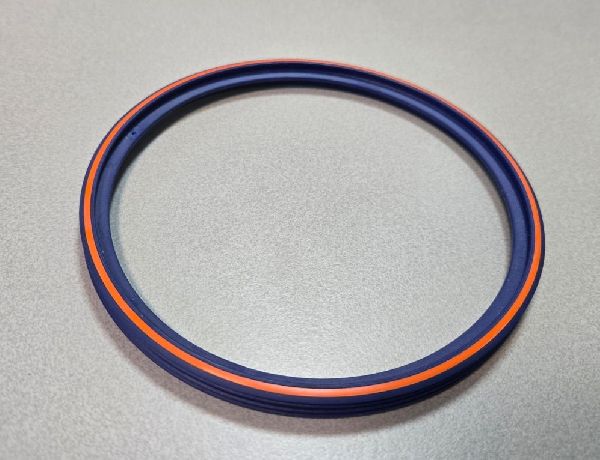 Elastam GmbH - GALLERY