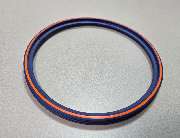 Elastam GmbH - GALLERY