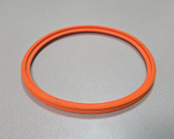 Elastam GmbH - GALLERY