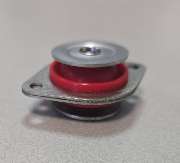 Elastam GmbH - GALLERY