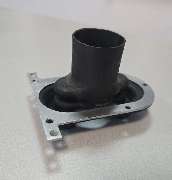 Elastam GmbH - GALLERY