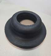 Elastam GmbH - GALLERY