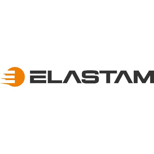 Elastam GmbH - LOGO