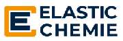 Elastic-Chemie GbR - 2