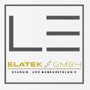 ELATEK GmbH - 1