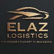 ELAZ Logistics - LOGO