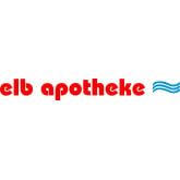 Elb-Apotheke - Logo der Elb-Apotheke