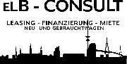 Logo - Elb Consult