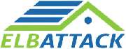 ElbAttack - 1