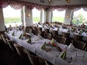 Elbblick Brokdorf Hotel Sell Restaurant und Café - GALLERY