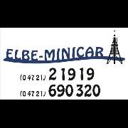 Elbe Minicar - 1