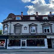 Elbe Orientteppichhaus, Ankauf Orientteppiche, Teppich Reparatur, Teppichwäsche , Orientteppich wäsche, Teppich Ankauf, Ankauf alte Teppiche