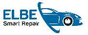 ELBE Smart Repair - 1