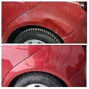 ELBE Smart Repair - 3