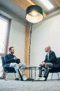 Elbers GmbH - Effektive Service- und Finanzdienstleistungen der Elbers GmbH: Makler Elbers und sein Team sind Experten für Versicherungen, Immobilien und Baufinanzierungen
Die Elbers GmbH ist Ihre zuverlässige Adresse, wenn es um umfassende Service- und F
