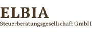 ELBIA Steuerberatungsgesellschaft mbH - 1