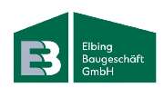 Elbing Baugeschäft GmbH - 1