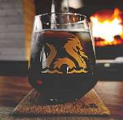 Elbkamine Hamburg GmbH - GALLERY