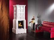 Elbkamine Hamburg GmbH - GALLERY