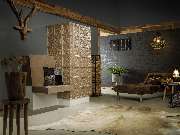 Elbkamine Hamburg GmbH - GALLERY