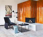 Elbkamine Hamburg GmbH - GALLERY