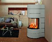 Elbkamine Hamburg GmbH - GALLERY