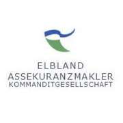 Elbland Assekuranzmakler KG - GALLERY