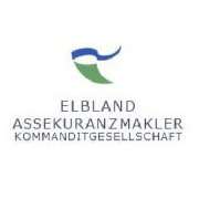 Elbland Assekuranzmakler KG - LOGO