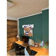 Elblicht2 - GALLERY