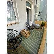 Elblicht2 - GALLERY