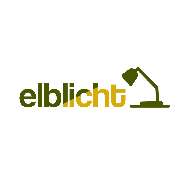 Elblicht2 - LOGO
