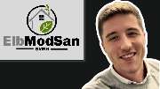 ElbModSan GmbH - GALLERY