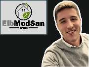 ElbModSan GmbH - GALLERY