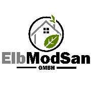ElbModSan GmbH - GALLERY
