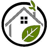 ElbModSan GmbH - GALLERY