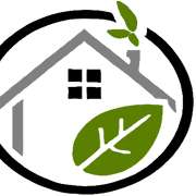 ElbModSan GmbH - GALLERY