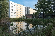elbotel Rostock - Willkommen in der Hansestadt
