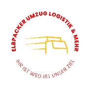 Elbpacker - 1