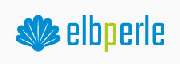 Elbperle Ambulanter Pflegedienst - 1