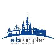 Elbrümpler - LOGO