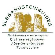Elbsandsteinguides - GALLERY